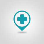 Dr. Jorge Rabelo Thebit